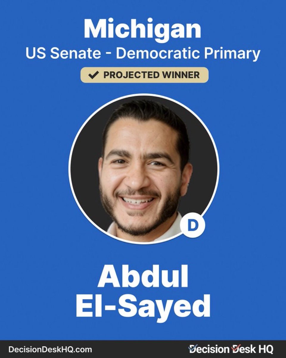 ManhattanMingle's tweet photo. It’s time to drop the pretense that the Democratic Party still has any genuine moderate base.
Today’s Democrats consist of Muslim men who insist America had 9/11 coming. 
America has officially forgotten. https://t.co/HyL1KpIEOd