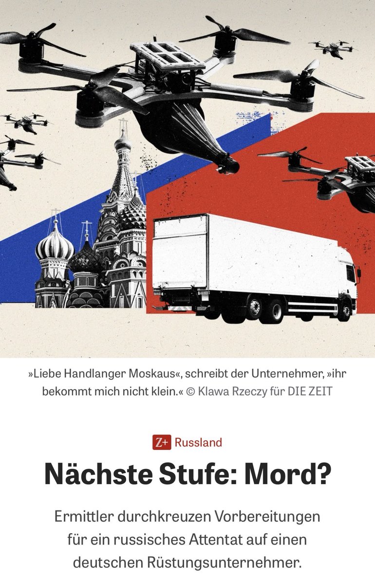 Karl_Lauterbach's tweet photo. Für Russland sind wir der Feind. Ob @AfD oder @SWagenknecht, die Putinversteher paktieren mit unseren Feinden. Sie verraten unsere Demokratie und unser Land. Über ihre Naivität wird man im Kreml zu lachen wissen. https://t.co/apZb0fdDdI https://t.co/fexXAhYev9