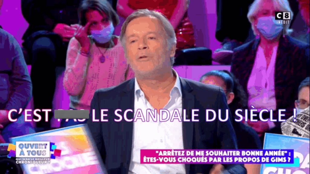 pIayboydee's tweet photo. twerk sur son gars en club https://t.co/mEJREiunNx