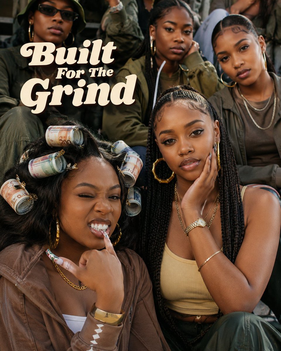 PadjZA's tweet photo. Can't stop us if you wanted to! #Builtforthegrind #PadjZA https://t.co/IvAwMWO7N0