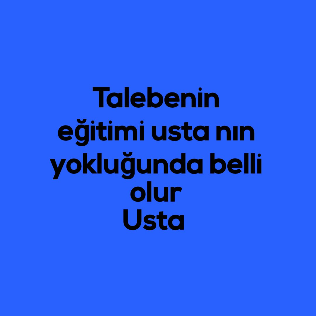 dostberlin's tweet photo. https://t.co/l3XZCZ6cmS