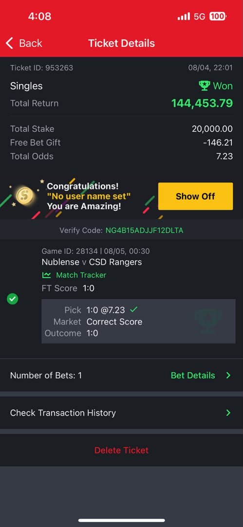crownbet202 tweet picture