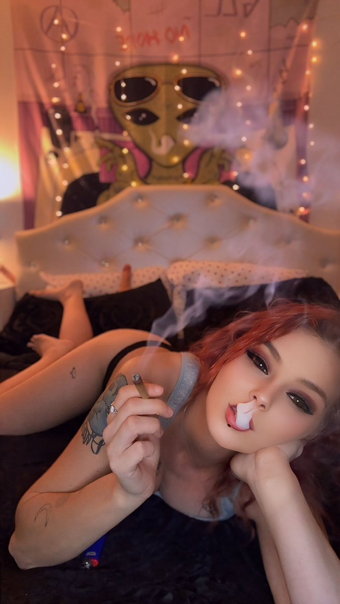 LowkeyBaddie217's tweet photo. Bow down and beg 😈 #buyingcontent https://t.co/wGm5K98PgZ