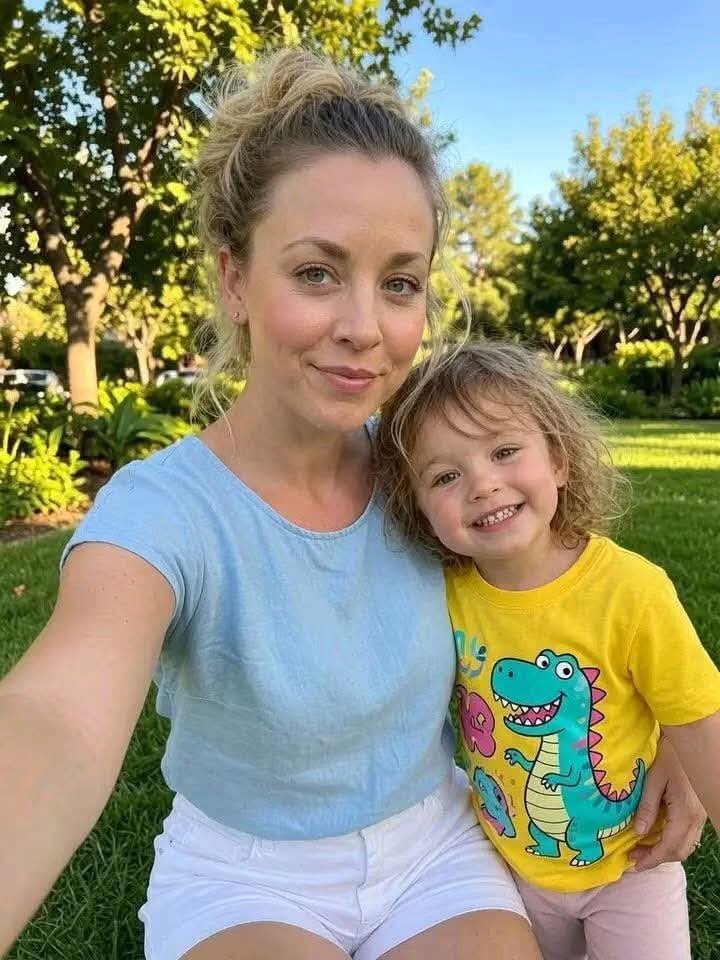Kaley5225's tweet photo. My girl loves you all 😅💐💋#fyp #kaley https://t.co/6hELlMLbUj