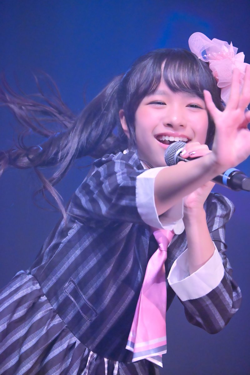 carp62imai's tweet photo. 20260726@スカラエスパシオ
これは大丈夫!!ハハハハハ
大丈夫ですよね?
#あん ちゃん
#LinQKIDS https://t.co/gtLMfqknps