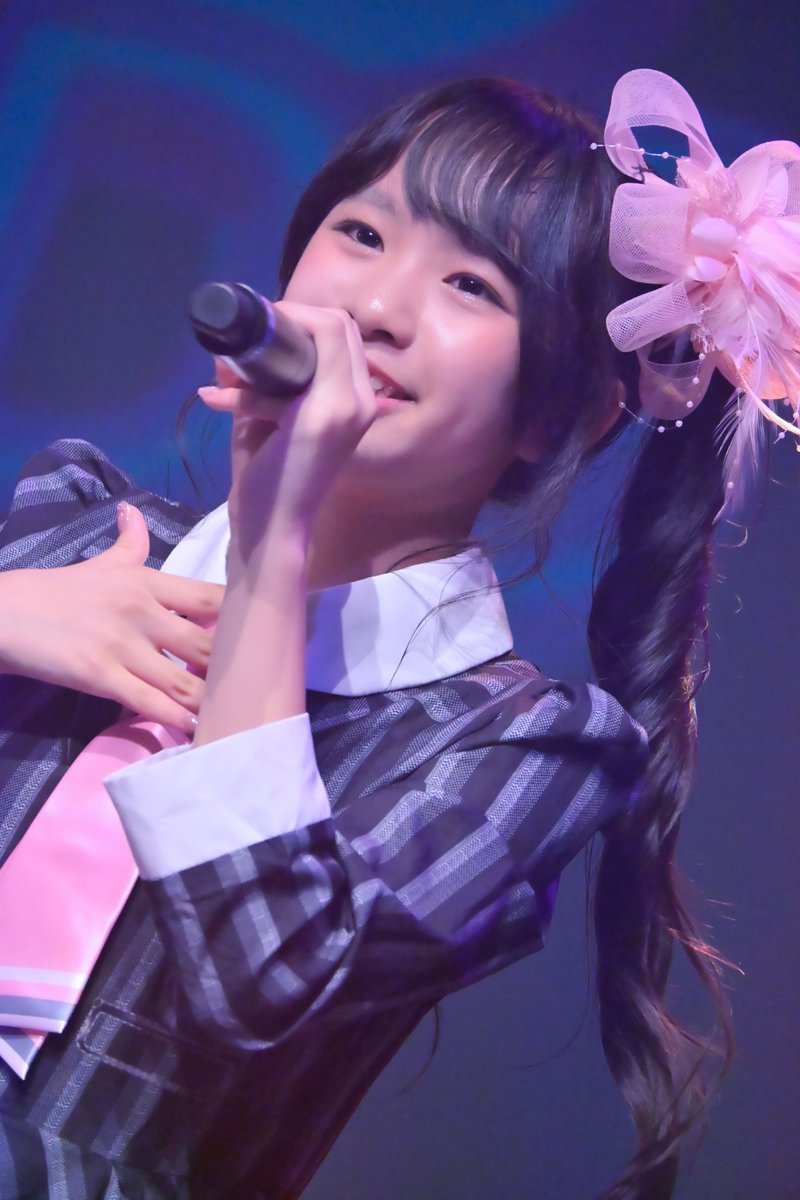 carp62imai's tweet photo. 20260726@スカラエスパシオ
これは大丈夫!!ハハハハハ
大丈夫ですよね?
#あん ちゃん
#LinQKIDS https://t.co/gtLMfqknps