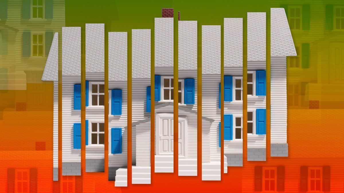 CareyJamaal's tweet photo. Real Estate vs. Stock Market: Which Is the Better Investment Right Now, According to Financial Experts?
#dmvrealtor #dmvrealestate #realestate #buyers #sellers #homebuyingtips #homebuying #homeselling #homebuyers #Northernvirginia #Maryland #Virginia #DMV
https://t.co/H55et7C3B5 https://t.co/6fEiqH7jwR