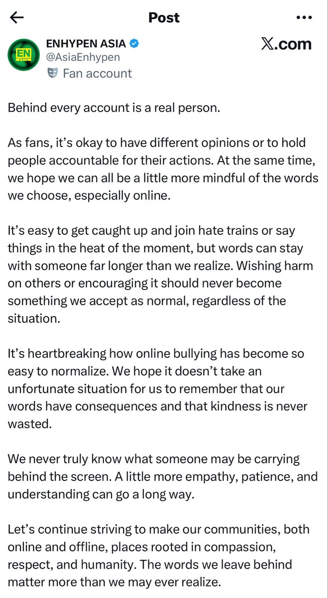 givenIaken's tweet photo. same acc who doxxed a minor btw https://t.co/hOXENLHWfS