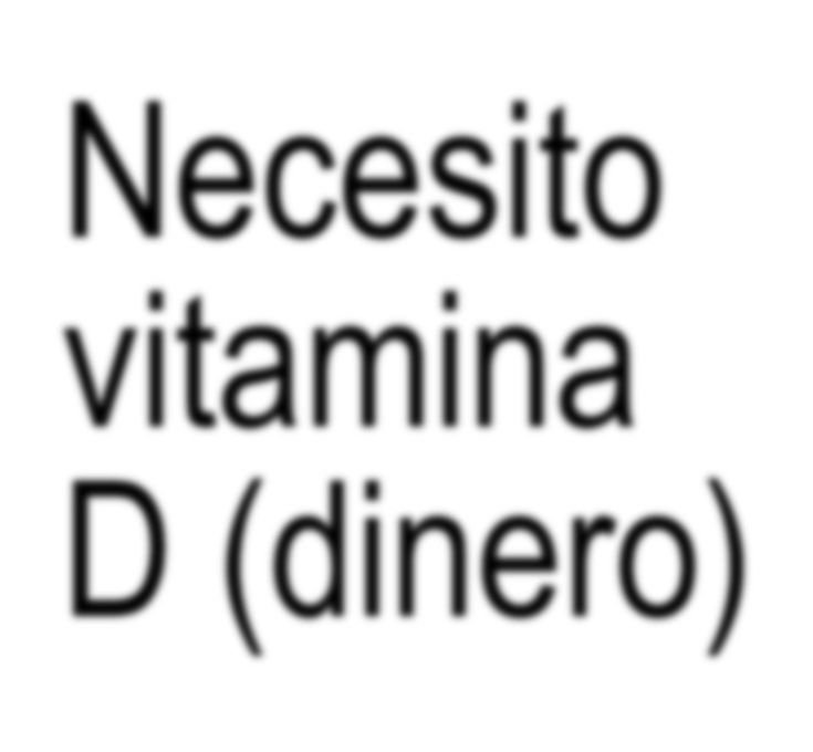 ezqk02's tweet photo. Dinero dinero dinero es la felicidad https://t.co/ECjmuGOcKP
