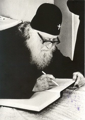 Zalmoxis7534's tweet photo. ‘But what particularly offends Orthodox sentiment in Dositheus's Confession is the prohibition against laypeople reading Holy Scripture, especially the Old Testament In defense of this prohibition, Dositheus cites the Church's experience, which supposedly has become convinced of the harm that comes from laypeople reading Holy Scripture, and he attempts to justify it by asserting that, as Scripture itself states, salvation comes from "hearing the word of God," not from reading it. Needless to say, the "experience" in question here is that of the Roman Catholic Church, not the Orthodox Church. There, it is understandable, for the church structure and even the teachings of the Roman Catholic Church are indeed not in harmony with Scripture, and the laity should not know this. But this is not the case in Orthodoxy; it has nothing to fear from Holy Scripture. Let's not even mention the fact that this "experiment" of prohibiting the reading of Holy Scripture proved very unsuccessful and was one of the reasons why Protestants fell away from the Roman Catholic Church. And the claim that salvation comes not from reading, but from "listening" is nothing more than sophistry. In any case, nowhere in the patristic tradition or the decrees of the Ancient Church can one find any indication of the harm of reading the word of God. It is interesting to note that in the Russian translation of Dositheus's "Confession," made in 1838 by Metropolitan Philaret, the passage prohibiting laypeople from reading the Bible was omitted.’

- Archbishop Basil Krivoshein, A Review of Existing Symbolic Documents and the Question of Compiling a New One.