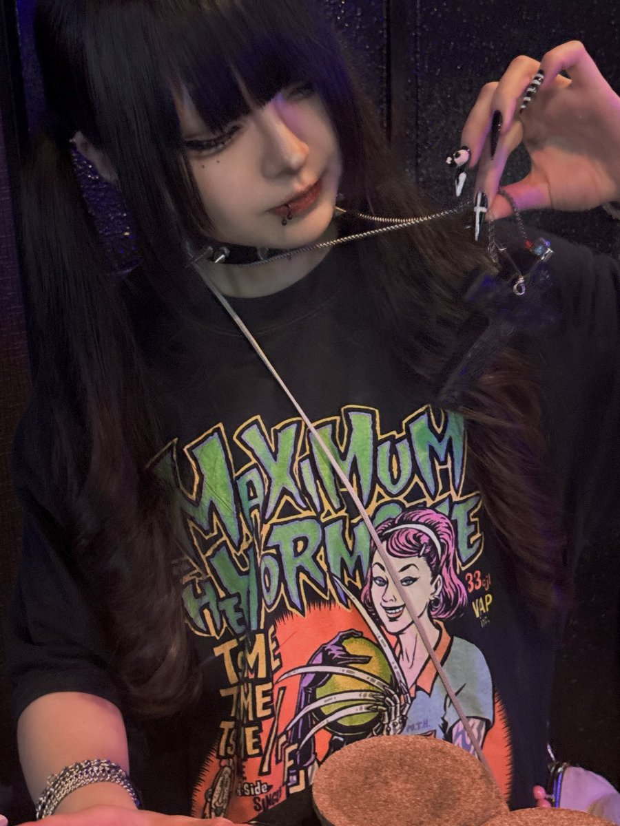 _Laughing_cat's tweet photo. 8月16日に #多賀城(宮城)で行われる #フリーマーケットイベント  【VIBES TAGAJO】さんに初出店いたします！
3Dプリンターでつくった餃子のキーホルダー、十字架のライターケースをメインに古着や雑貨も少し持っていく予定です！
よろしくお願いします！
 #仙台
 #フリマ
 #仙台フリマ
 #ハンドメイド https://t.co/Pf9UN3OFQX