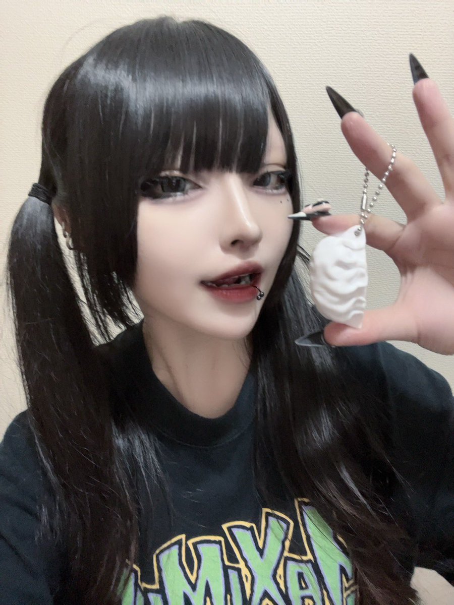 _Laughing_cat's tweet photo. 8月16日に #多賀城(宮城)で行われる #フリーマーケットイベント  【VIBES TAGAJO】さんに初出店いたします！
3Dプリンターでつくった餃子のキーホルダー、十字架のライターケースをメインに古着や雑貨も少し持っていく予定です！
よろしくお願いします！
 #仙台
 #フリマ
 #仙台フリマ
 #ハンドメイド https://t.co/Pf9UN3OFQX