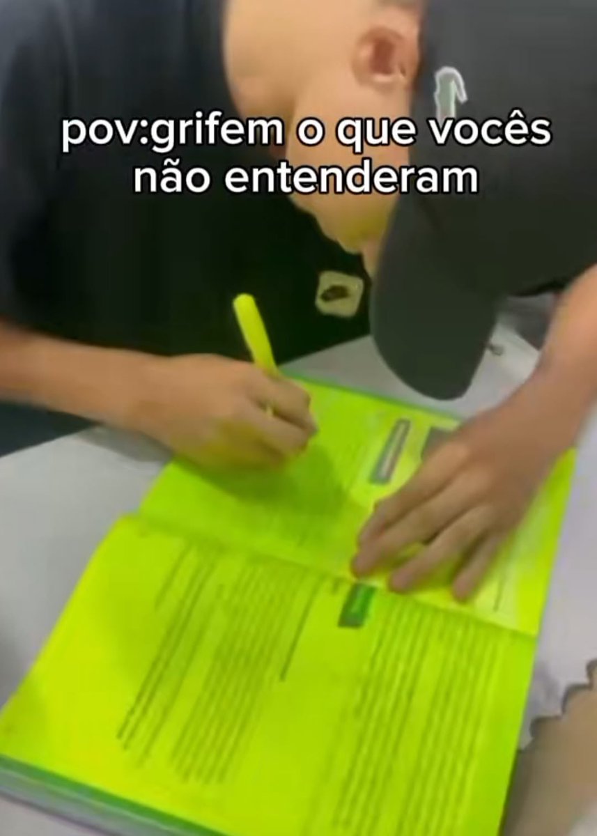 shitpostverdade's tweet photo. https://t.co/SHeonaPvmi