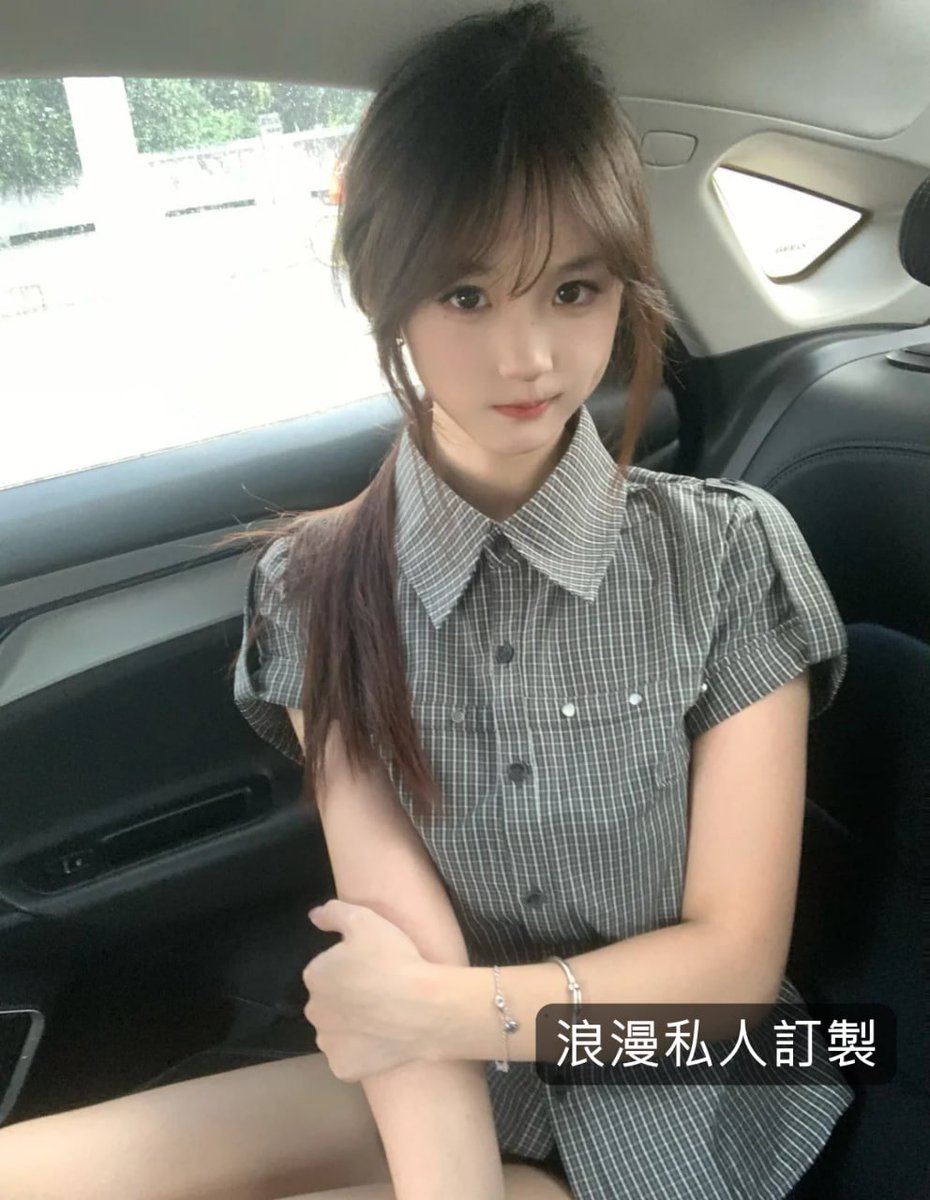 xinman520's tweet photo. 不喜歡被造謠 但可以在哥哥身上搖
#大學生 https://t.co/tf23kaumOB