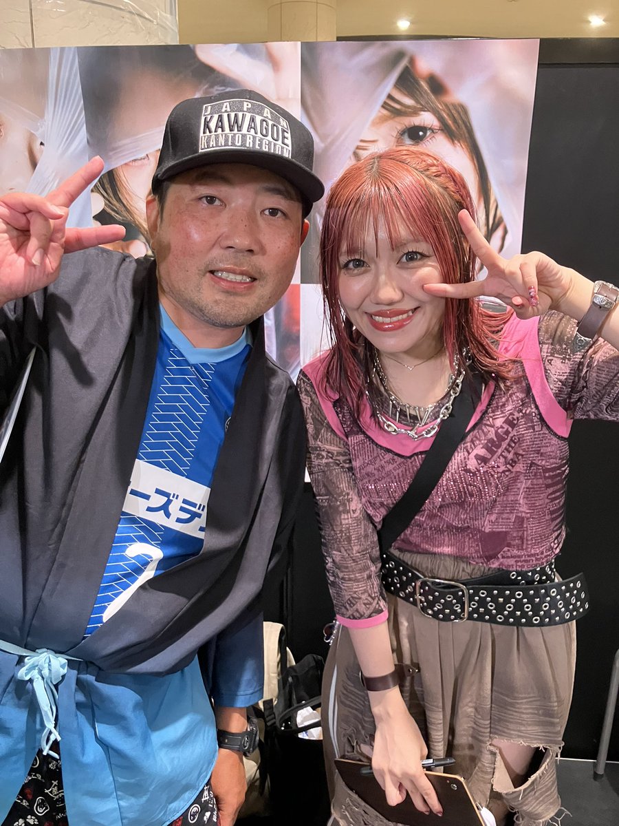 makomakowashoi's tweet photo. また撮ろう^_^ https://t.co/k29bN339jh