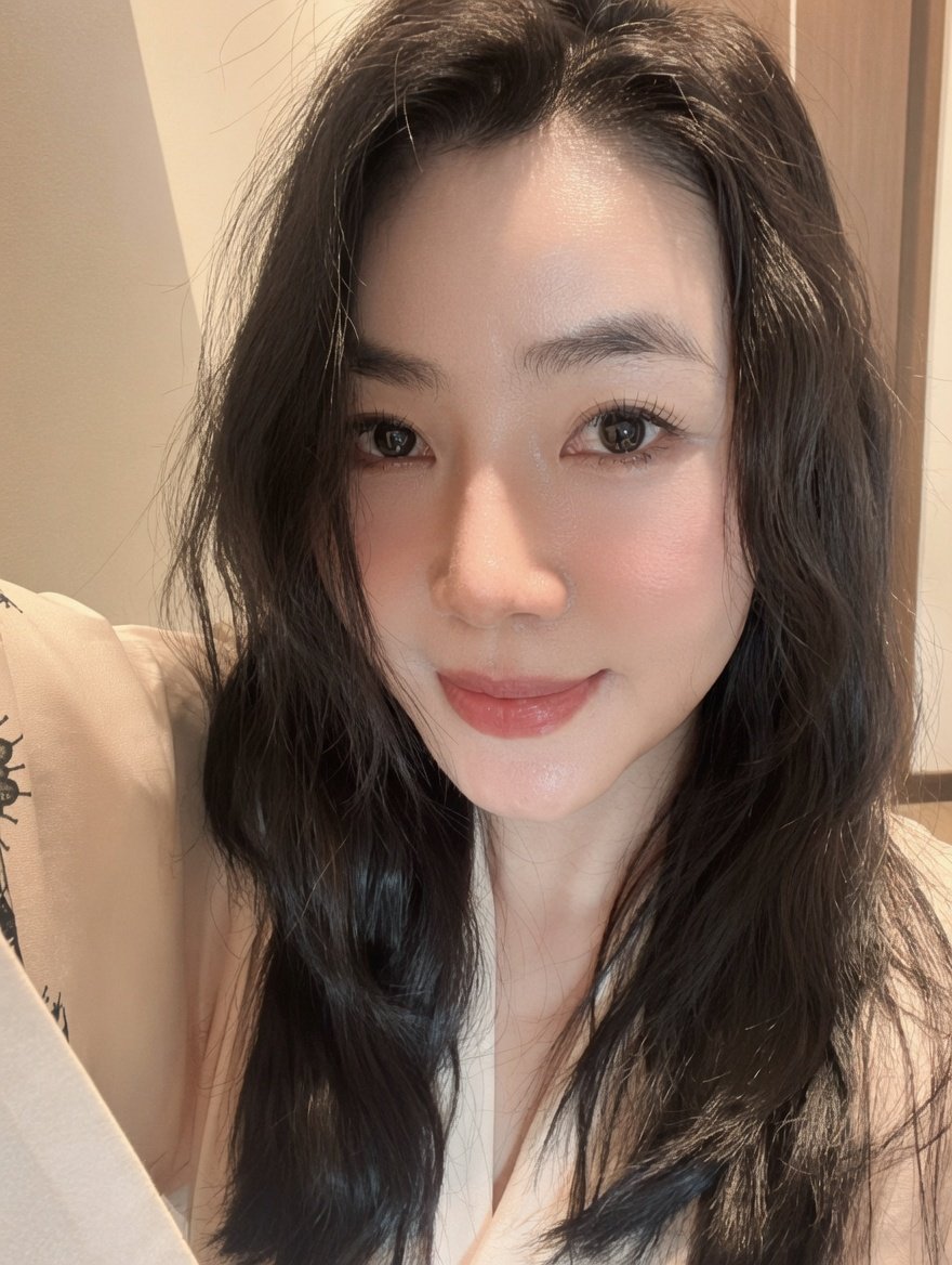 Takaguek's tweet photo. 听说这里能约，我看看是不是真的😏 https://t.co/ZVCsXDomst