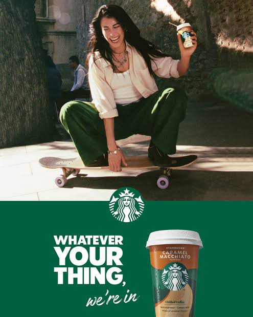 AClemenco19672's tweet photo. Ze hadden weer een hoop stickers geplaatst, deze keer bij Starbucks, ik heb de poster er apart bijgezet voor de duidelijkheid, want het was niet verantwoord om het nog openlijker te doen, het voelt altijd goed om dit weg te halen, of over te spuiten. https://t.co/rxqS1BzbUA