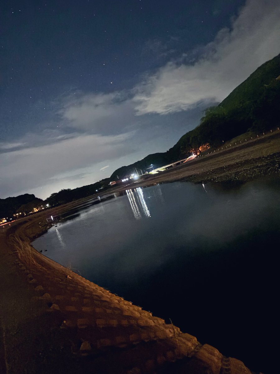 crocus0046_vrc's tweet photo. ←↑→ https://t.co/StiyV8K1O2
