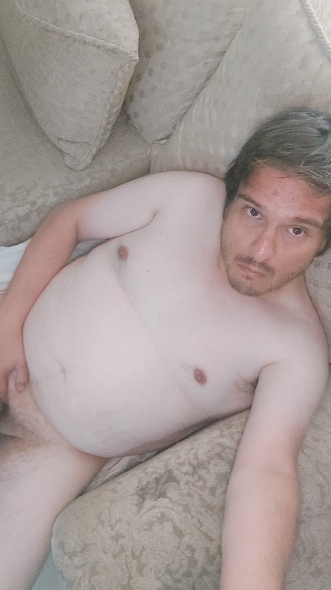 Pasivboyys's tweet photo. Batos activos que me vengan a dar verga a pelo bbk   quiero ser deposito de mecos 🥵 https://t.co/a6SyqxzcKB