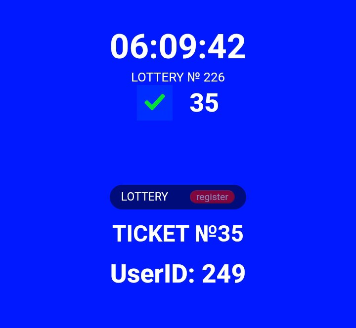selenarayd's tweet photo. @meduzacoin JCpGXqnWcJuuF3LkMBoL7uKyFEjTiSVZWknPmB4YKcSP https://t.co/aihqd8sCNb