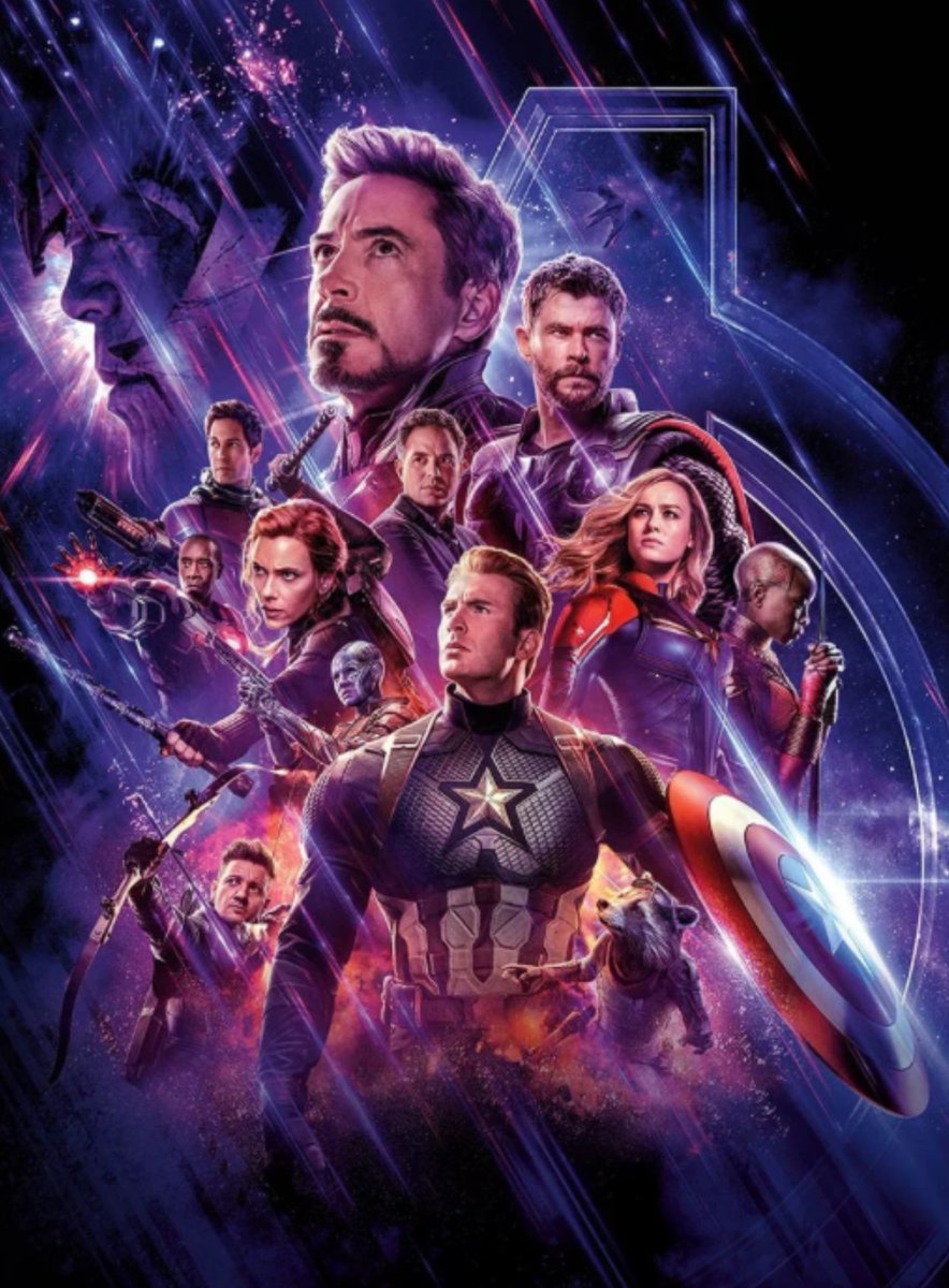 gaak_fr's tweet photo. 🚨LES REALISATEURS DU FILM AVENGERS DOOMSDAY (Les frères Russo) ont partagé une œuvre d'art pour célébrer le fait que « SPIDER-MAN: BRAND NEW DAY » devienne le plus gros lancement de tous les temps aux États-Unis

Le film a dépassé le film « AVENGERS: ENDGAME » qui avait le record !