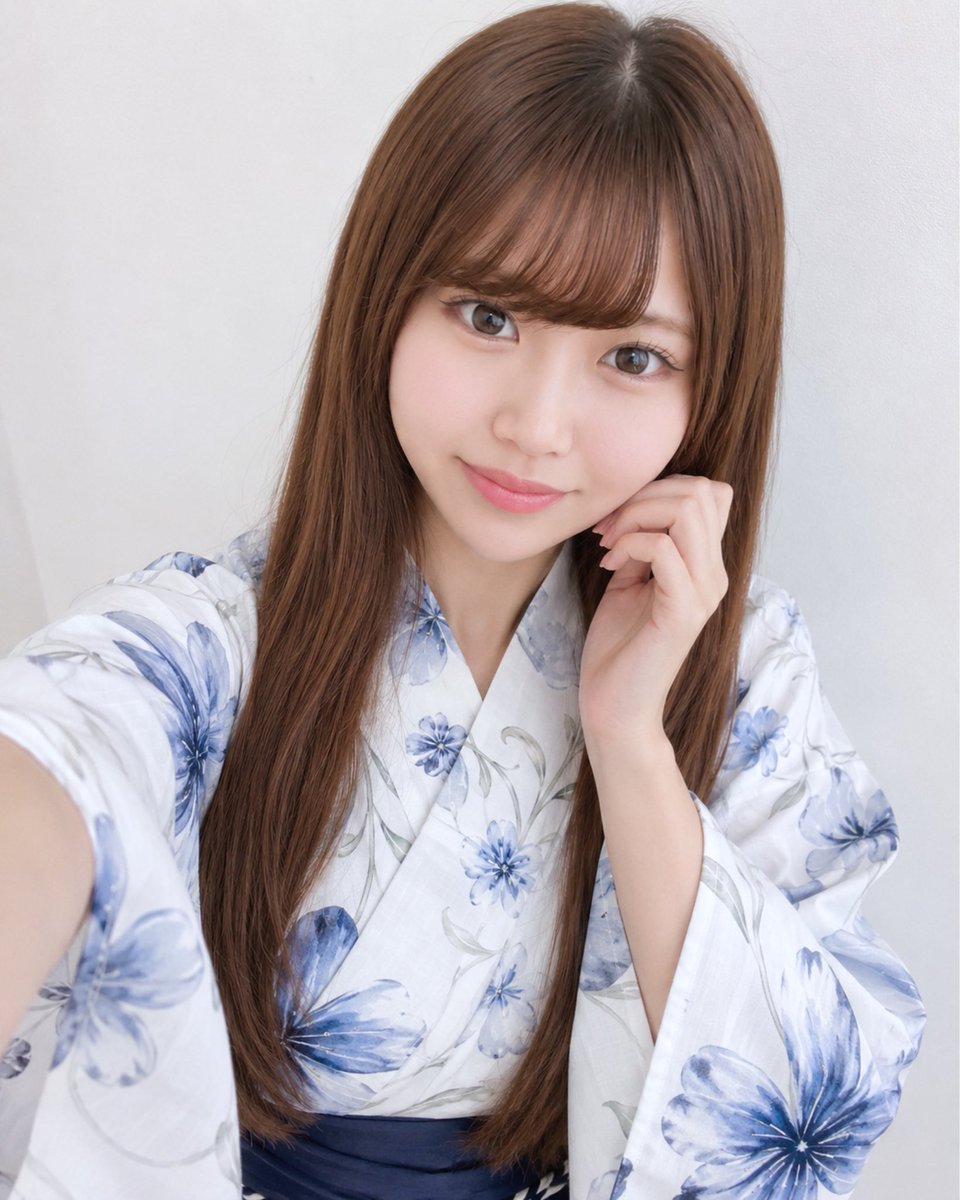 chloe_idol's tweet photo. 1人だけを選んで？💘

🧡いぶ 🩵ゆら 🩷るき
#chloe #アイドル #上野 #五反田 #錦糸町 https://t.co/8GquiR9jSY