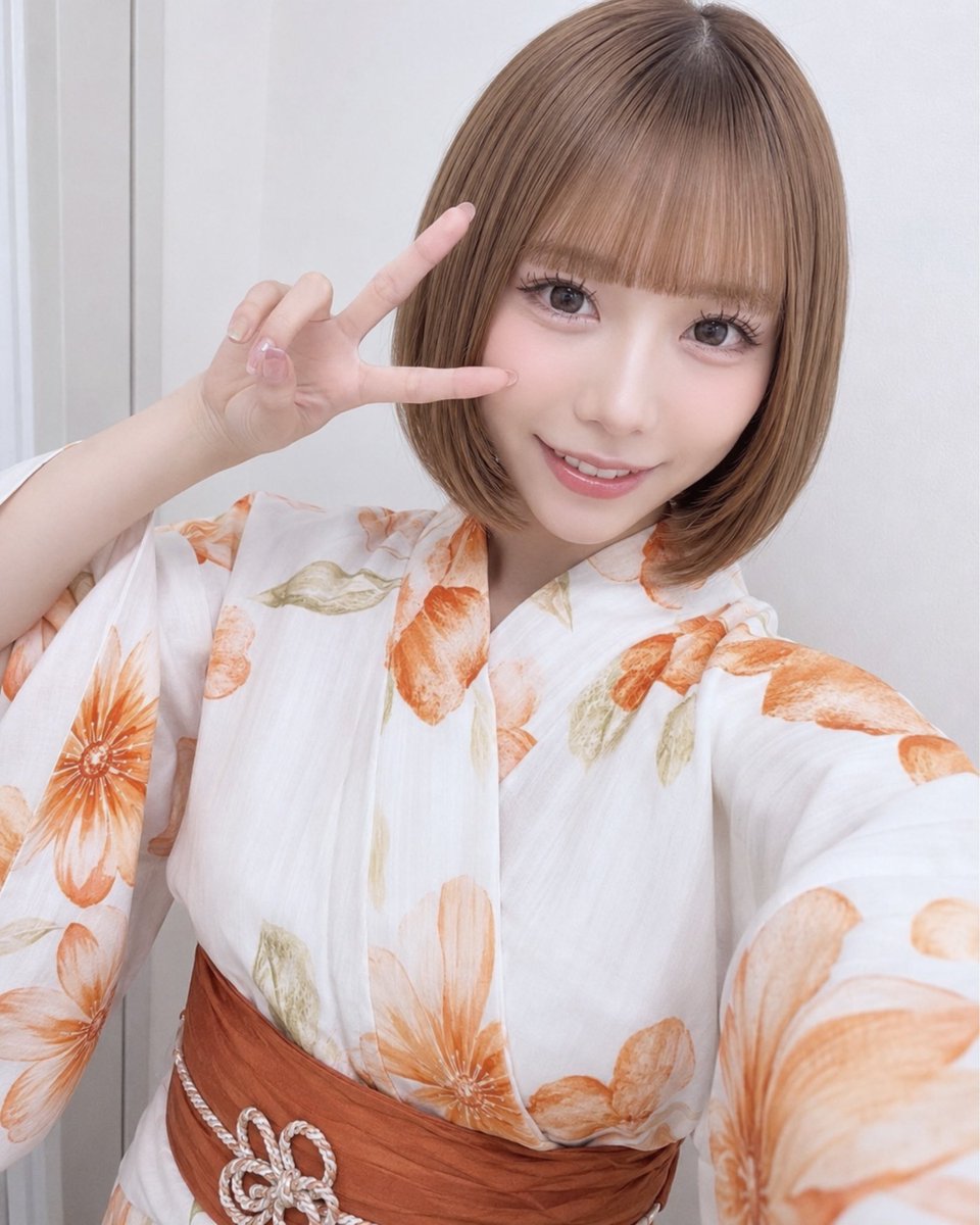 chloe_idol's tweet photo. 1人だけを選んで？💘

🧡いぶ 🩵ゆら 🩷るき
#chloe #アイドル #上野 #五反田 #錦糸町 https://t.co/8GquiR9jSY
