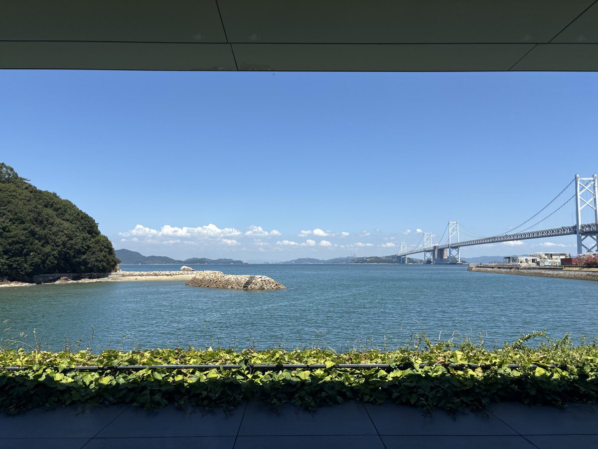 today7063's tweet photo. 美しかった https://t.co/9JCDQ7YcEn