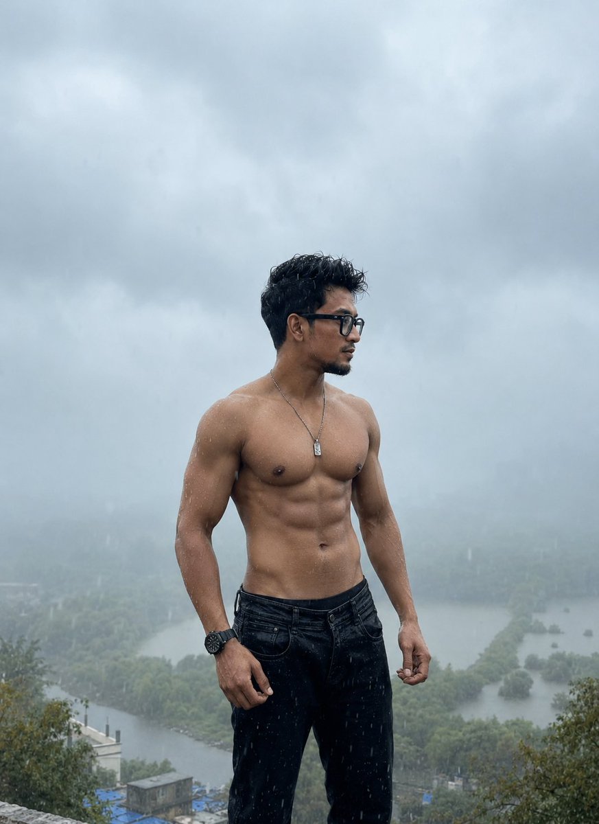 Zain_Call_Boy's tweet photo. বৃষ্টি বিলাস https://t.co/ofqtTc9KWD