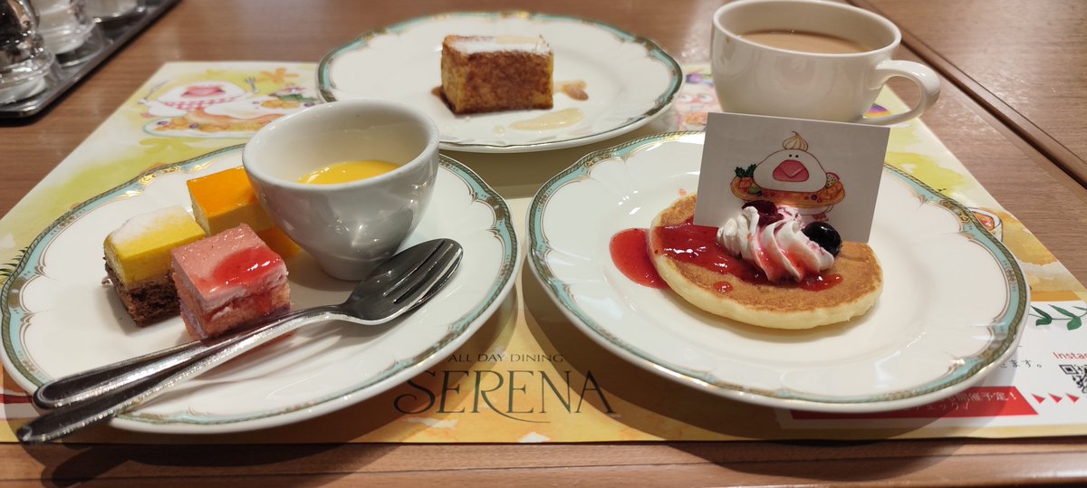 ruistella_sub's tweet photo. 本日の晩ご飯 🍽️ https://t.co/6r3hgFjEwb