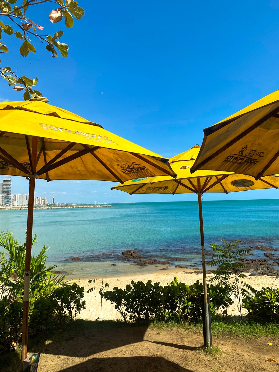 clapviaaa's tweet photo. Hoje o mar tava lindolindo pqp https://t.co/VupOJSwFy9