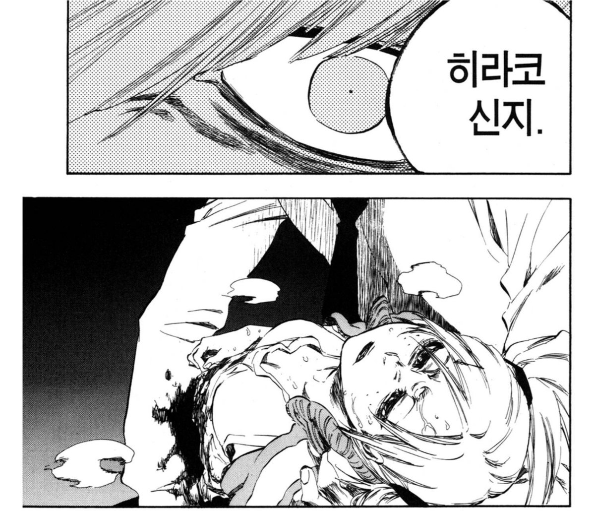bmoonrabbit's tweet photo. 그 녀 곁 에 서 모 두 다 물 러 나
이젠조금씩 사 나 워 진 다
나 으르렁.으르렁으르렁 대
나 으르렁으르렁.으르렁대
나 으르렁 으르렁 으르렁 대 https://t.co/ZU2cMPiCXK