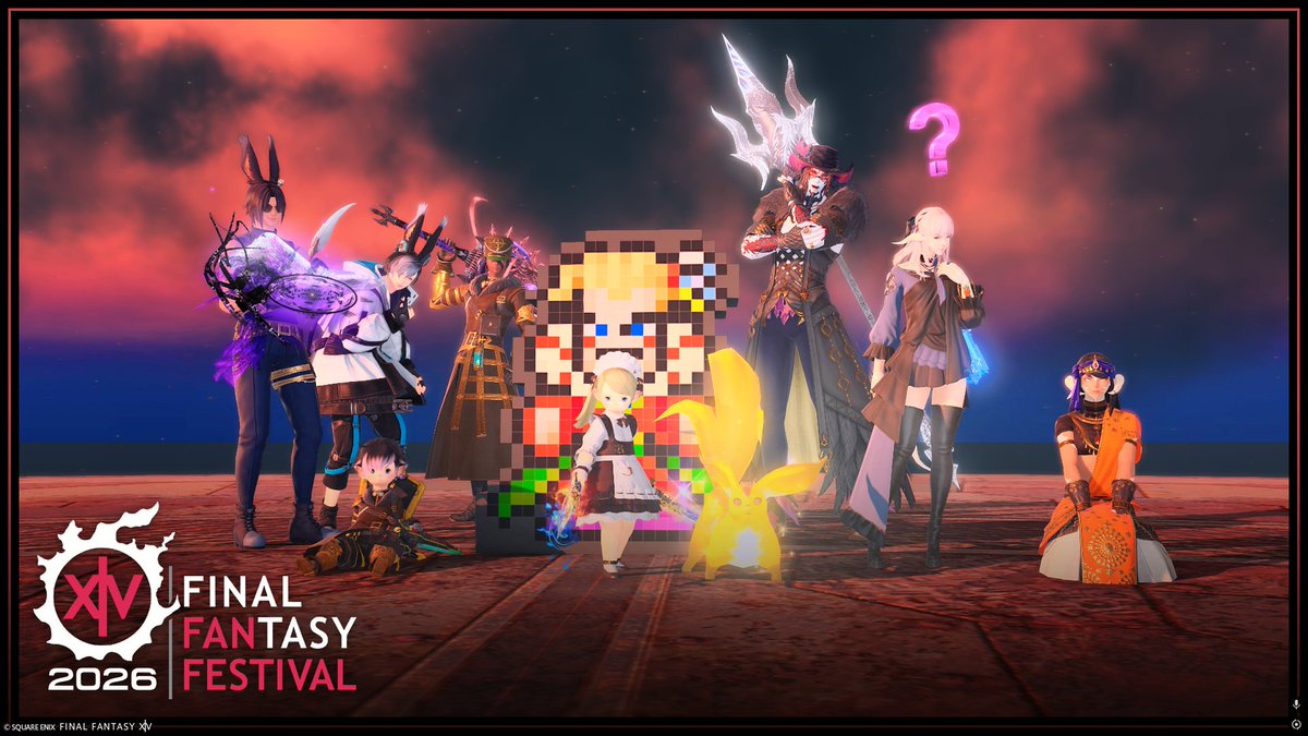 AmemeI4's tweet photo. GG https://t.co/G0xkGJjMhd