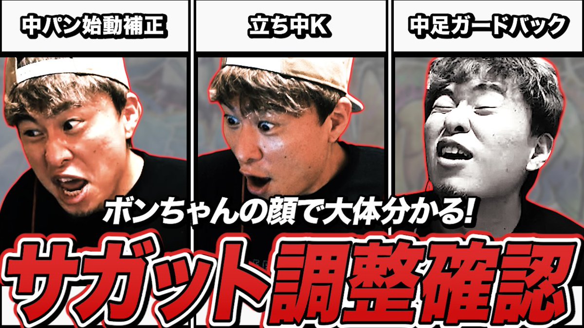 ボンちゃん/Bonchan (@katitagaribon) / Posts / X
