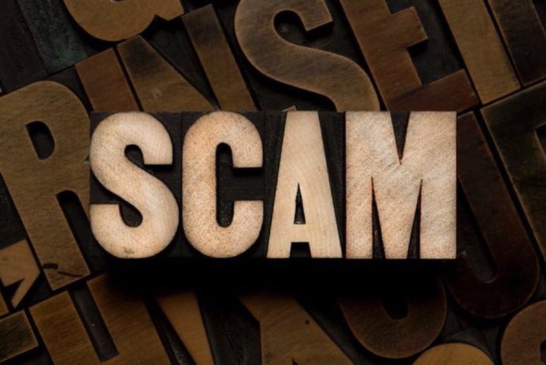 Cheekyfreaq's tweet photo. #Bitora may warrant careful due diligence before any financial engagement, particularly around withdrawal terms, hidden fees, and regulatory status. If affected, seek support promptly via DM. #Cryptoscam #Scam #ETH https://t.co/GhsHEJBDVU