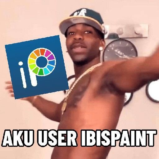 bakpaomicin's tweet photo. Tutorial photobashing di ibispaint, semoga paham nyak 🫶🫶🫶
Kalo ada yang mw ditanyain reply/DM ajaa https://t.co/2oU2VS2zpU