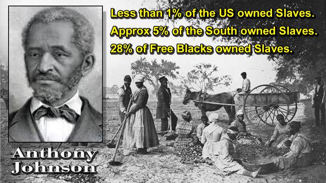 CrypoKing666's tweet photo. @helen44767171 In other words she's willing to lie and change history lie pretend #Africans didn't break and #enslave #Africans and sell them to Arabs 1,000s of years before the first African purchased in the US colonies. Which, by the way the first black was purchased by a BLACK American! https://t.co/BKVRYVRG3x