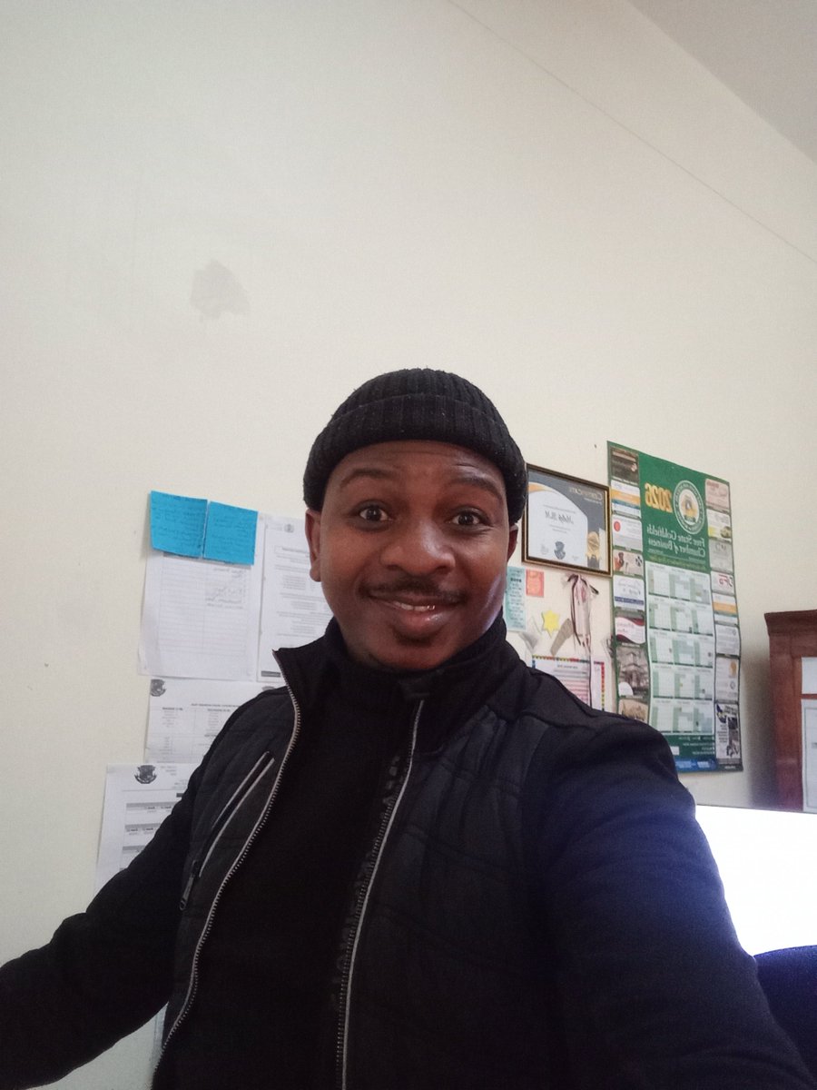 mo85088's tweet photo. Mr M 🏳️‍🌈🇿🇦🏳️‍🌈🇿🇦 https://t.co/PjvLdDgnoC