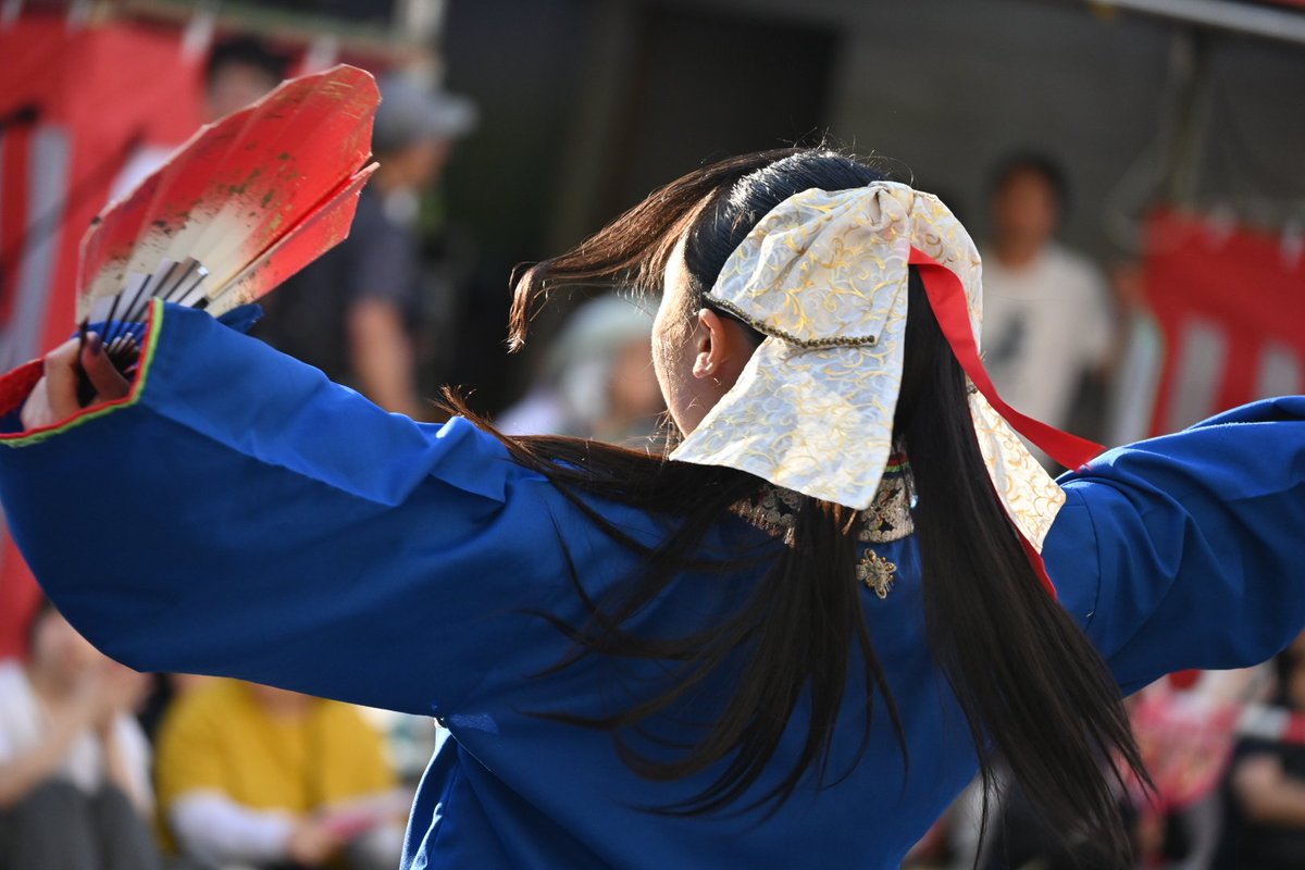 TS_sunsun_hi's tweet photo. 2026.8.3
【天空の不夜城】

のしろWIND Jr. さん　

#天空の不夜城
#のしろWINDJr https://t.co/y8lQlxLj07