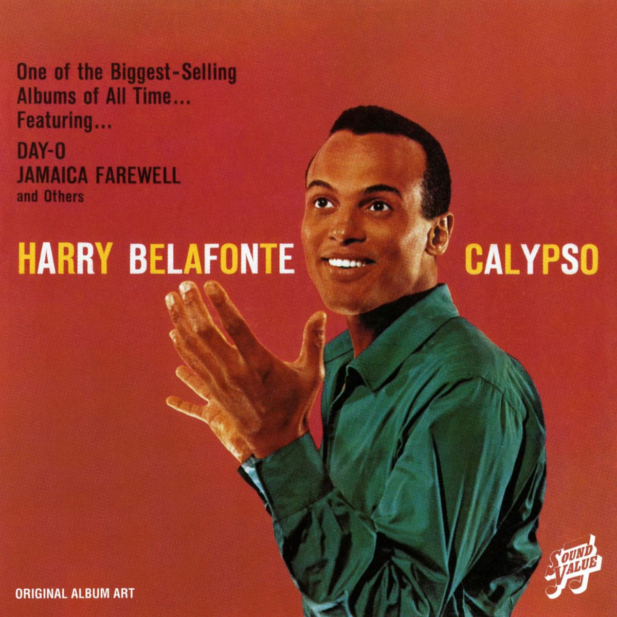 PioneerWorks_'s tweet photo. "Daaaaaay-O!" Harry Belafonte turned a Caribbean work song into a global anthem that still echoes, 70 years later. Dive into his world—and the Harlem folk scene that made it possible—in DAYLIGHT COME, the luminous new biography by PW's Joshua Jelly-Schapiro, out now from @PenguinPress. https://t.co/K2fj7eNqz9