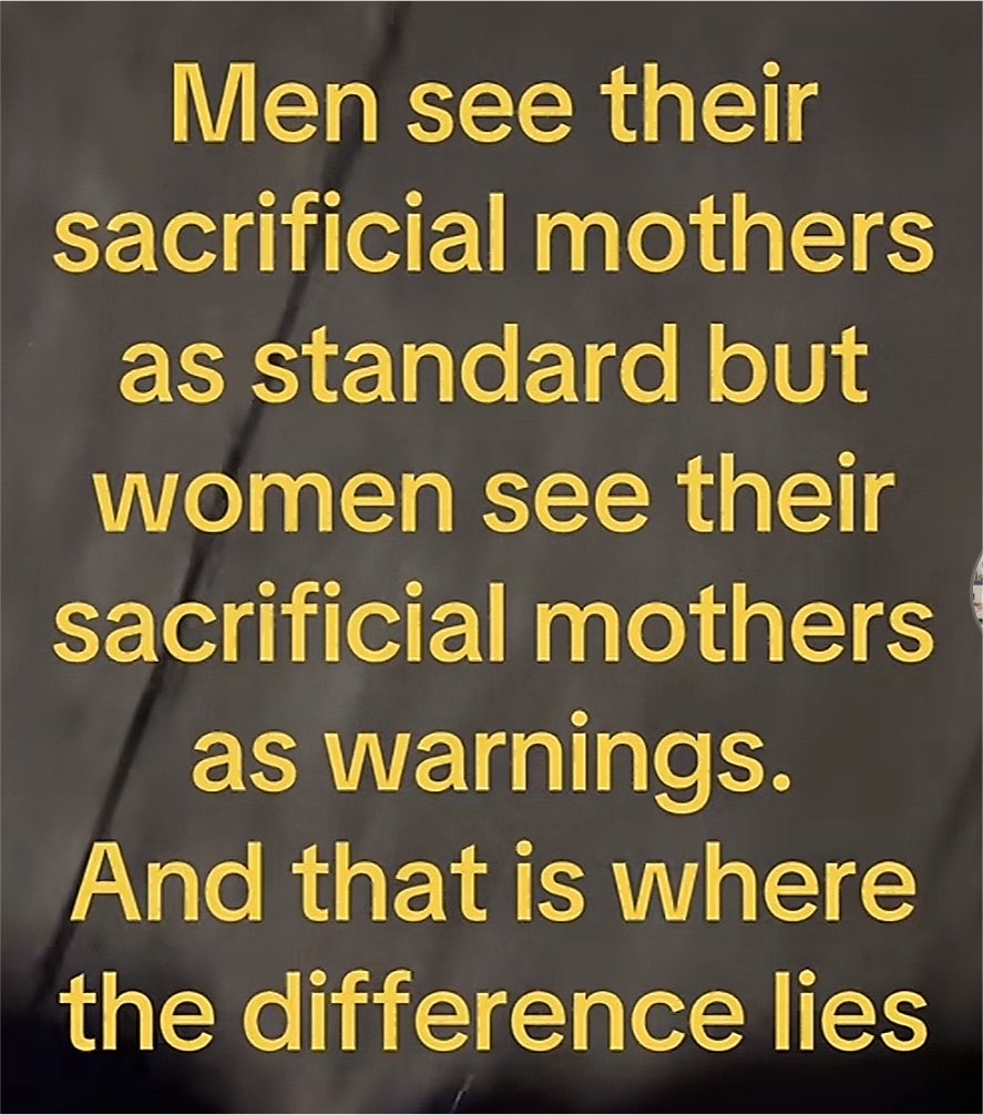 prtygal777's tweet photo. This is the sad truth unfortunately https://t.co/j5NIgMUaww