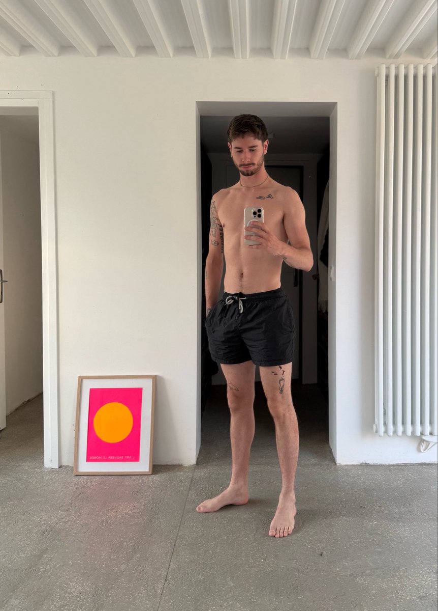 bftype_'s tweet photo. https://t.co/UzkrrBW5es