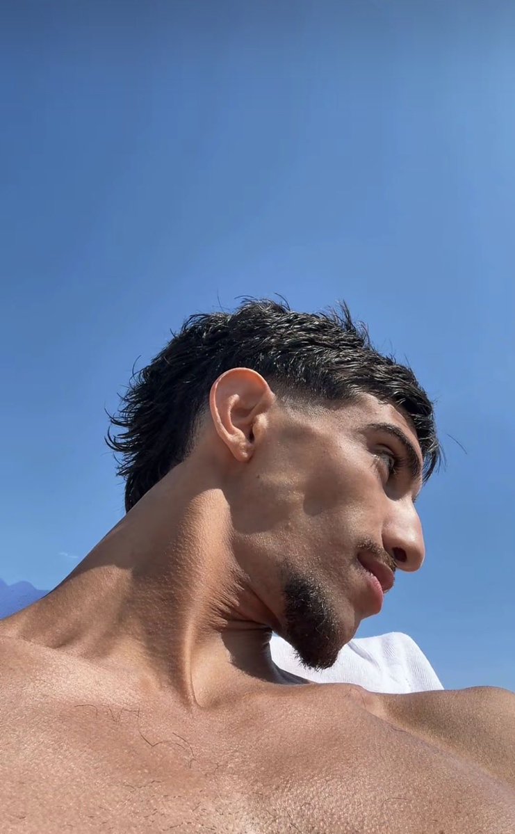 user_7482917638's tweet photo. Ça commence à clc y’a plus de moneyslave où c’est comment #cashmaster #moneyslave #findom #crachefric #messoumis #lope #paypal https://t.co/Xxcqtkeox3