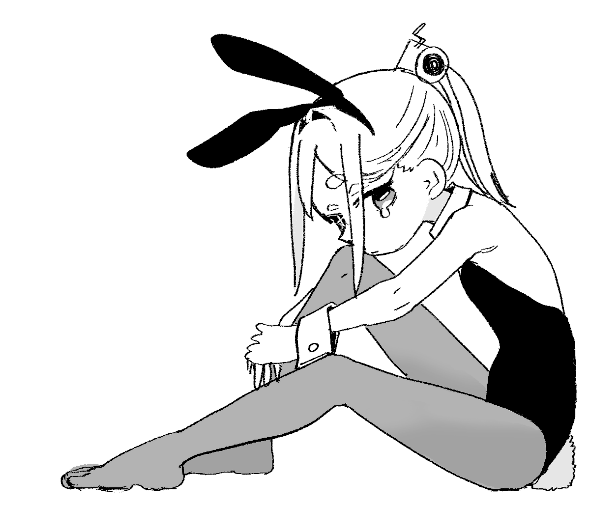 hareyamaharezou's tweet photo. https://t.co/FC6jlVNoMG