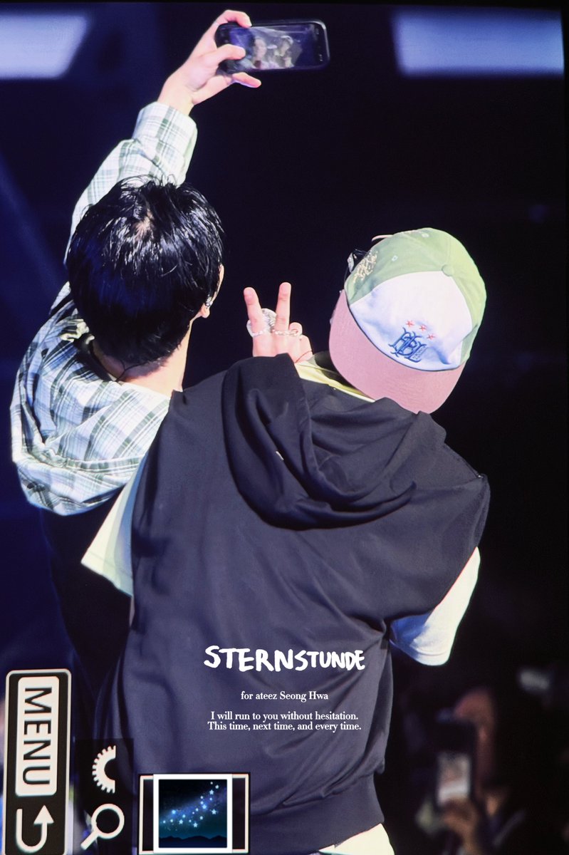 Sternstunde0403's tweet photo. 260805

#에이티즈 #ATEEZ 
#성화 #SEONGHWA
#홍중 #HONGJOONG #MATZ #맏즈 https://t.co/ft0agzBExM