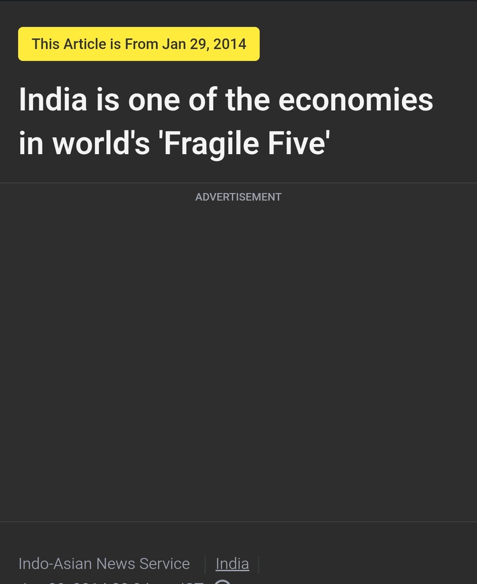 rahga87's tweet photo. @dhruv_rathee Economy under manmohan govt.. 👏👏 https://t.co/8mn07OGIX1