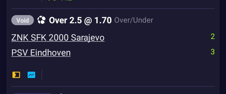 dellydex's tweet photo. @Footballcombet Why void ?????? https://t.co/uPqxax09c1