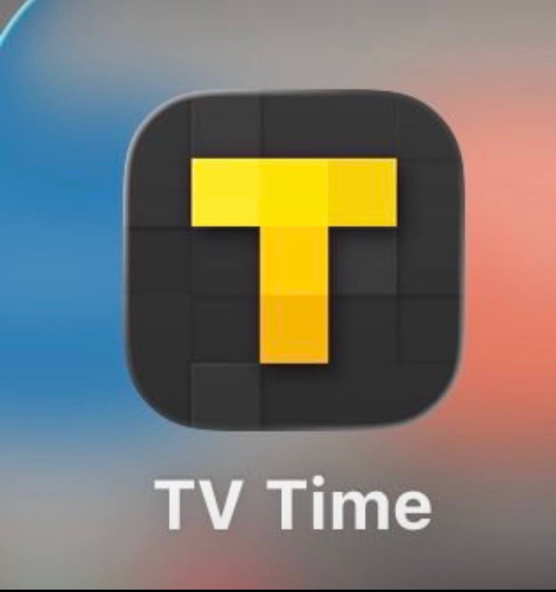 movies_team's tweet photo. وهذا البديل اللي راح يعوضنا عن TV Time https://t.co/VJS4IoV9Ff
