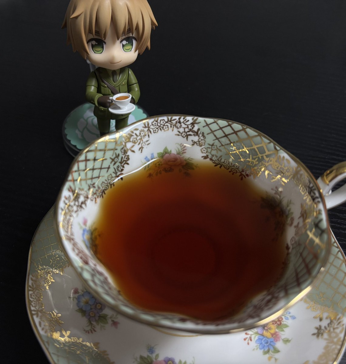 rr___xa's tweet photo. https://t.co/cDpQ2BvCGS