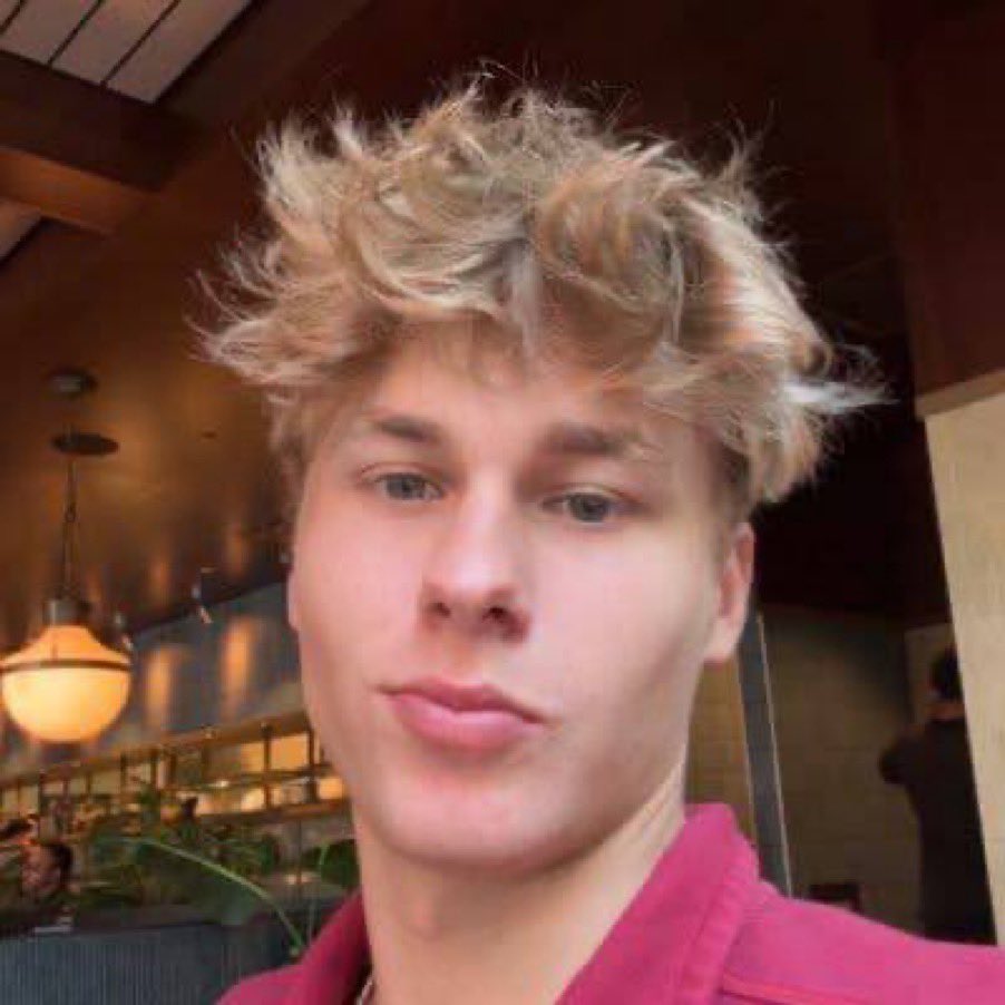 Rose1382164's tweet photo. Gibson / Jackson / Kai / Haven lough 🥵🔥❤️

Dm for premium bait files and channels https://t.co/ydQxNVTVG9
https://t.co/0ukWx1ivdB https://t.co/gtttdE66tz